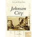 Johnson City