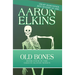 Old Bones