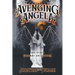 Avenging Angela and Other Uncanny Encounters