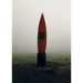 Roman Signer: Slow Movement