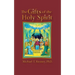The Gifts of the Holy Spirit