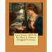 Lena Rivers. NOVEL By: Mary J. Holmes (Original Version)