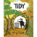 Tidy