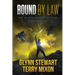 Bound by Law