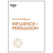 Influence and Persuasion