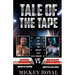Tale of the Tape