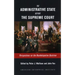 The Administrative State Before the Supreme Court: Perspectives on the Nondelegation Doctrine