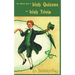 The Ultimate Book of Irish Quizzes and Irish Trivia: The ideal ice-breaker for St Patrick's Day or any Irish-themed occasion