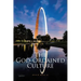 The God-Ordained Culture: A Comprehensive Guide to Improve Local Church Functionality, Viability, and Sustainability