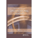 Handbook of Organizational Creativity