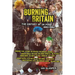 Burning Britain: The History of UK Punk 1980-1984