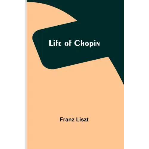 Life of Chopin
