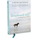 The Untethered Soul: The Journey Beyond Yourself