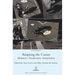 Adapting the Canon: Mediation, Visualization, Interpretation
