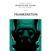 Worldview Guide for Frankenstein
