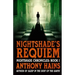 Nightshade's Requiem