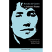 Selected Poems