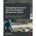 Reimagining Characters with Unreal Engine's MetaHuman Creator: Elevate your films with cinema-quality character designs and motion capture animation