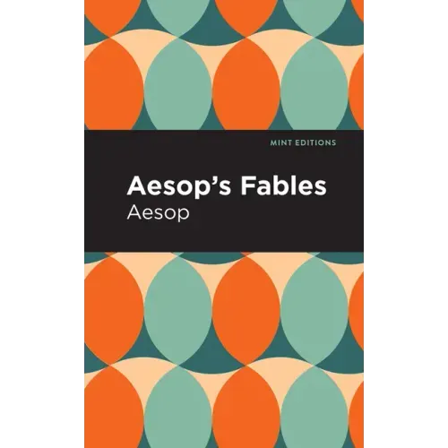 Aesop's Fables
