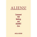 Aliens!