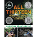 All Thirteen: The Incredible Cave Rescue of the Thai Boys' Soccer Team
