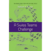 A Swiss Teams Challenge