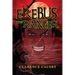 Erebus The Ranger