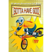 52 Week Gotta Have God Devotional: For Boys Ages 6-9