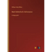 Mark Rutherford's Deliverance: in large print