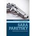 Sara Paretsky: Detective Fiction as Trauma Literature