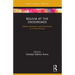 Bolivia at the Crossroads: Politics, Economy, and Environment in a Time of Crisis