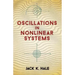 Oscillations in Nonlinear Systems