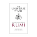 The Universe in You: An Inner Journey Guided by Rumi