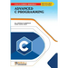 Advanced C Programming