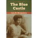 The Blue Castle