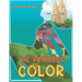 The Princess of Color