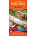 Outdoor Medicine: Management of Wilderness Medical Emergencies