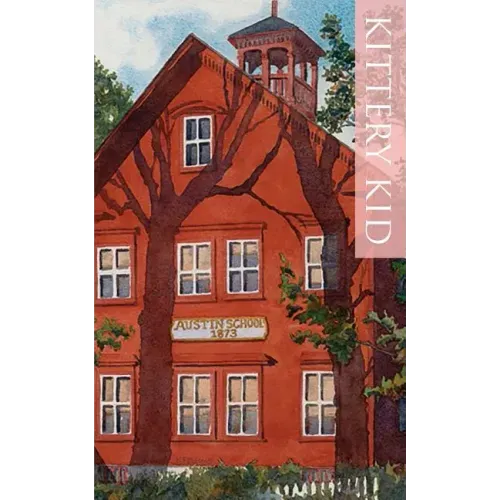 The Kittery Kid