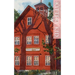 The Kittery Kid
