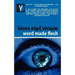 Word Made Flesh - Course
