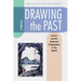 Drawing the Past, Volume 2: Comics and the Historical Imagination in the World