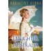 Daughter of Australia
