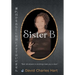Sister B