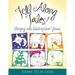 Tell Along Tales!: Playing with Participation Stories