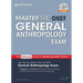 Master the Dsst General Anthropology Exam