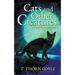 Cats and Other Creatures: A Short Story Collection