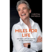 Miles For Life: or how I left my cancer in the Swiss forest