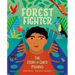 Forest Fighter: The Story of Chico Mendes