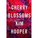 Cherry Blossoms