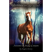 Autumn in Snake Canyon: A Wilderness Horse Adventure